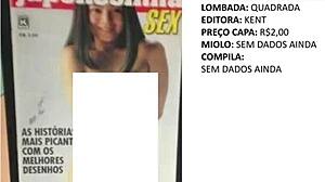 117 Hentais Piratas Mangás Não Autorizados No Brasil Parte 02 Otaking