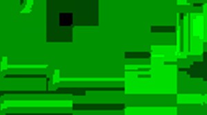 Hentai 3D Compilation Anal Fuck