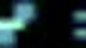 enjoy the first uncensored manga series