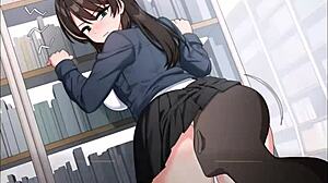 Revantia channel japanese version full gallery 14