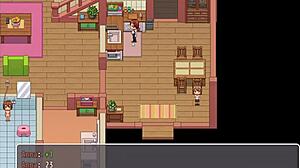 Guía Daily Lives of My Countryside Episodio 1