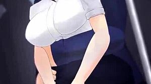 διαστροφικός τύπος γαμάει κοπέλα στο τρένο