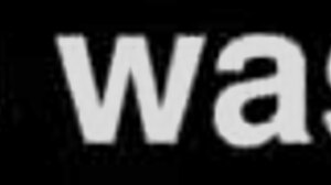 Intriguing 3d threesome hentai with contrasting group dynamics and intense interactions