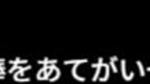 Revantia channel japanese version full gallery 14