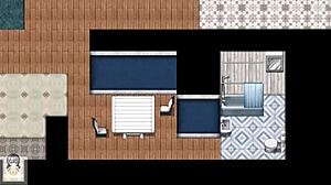 레반티아 채널 일본 버전 풀 갤러리 14