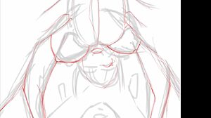 Watch this amateur missionary porn anime!