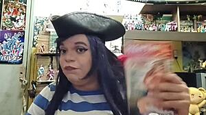 117 Hentais Piratas Mangás Não Autorizados No Brasil Parte 02 Otaking