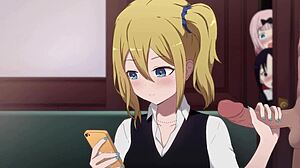 綾伊早坂手淫服務