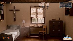 ep2 gratitude sex with step mother superior marianne lust sisters hentai series