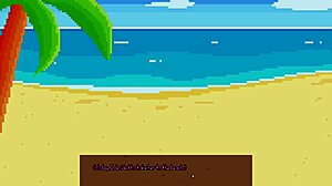 Гореща среща в Zenless Zone Zero с Алис