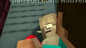 Hooker Fucked By Steve In Public