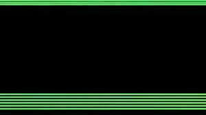 리틀버스터즈 쿠루가야 유이코 폭발적 H씬