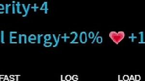 Neighbor seduces big-breasted married woman in final part