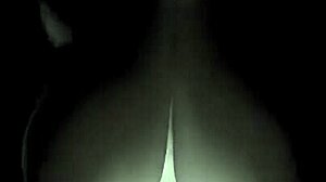 Lady Dimitrescu Compilation - 3D Hentai Resident Evil