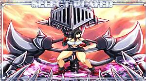 Tifa Fucked by Orcs with Creampie in Extreme Parody