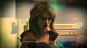 Fresh women pc game playthrough