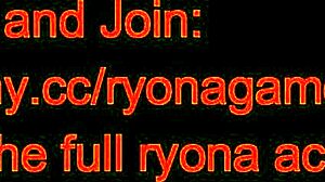 cute fighter girl battles men in inma fist action game