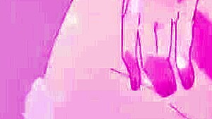 Kakushite Makina San Cap 1 Sud Español