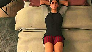 Fresh women pc game playthrough