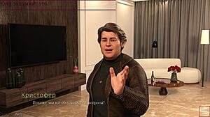 complete gameplay with eyes closed part five