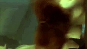 Anime cuckold movie unfolds in everyday 3D scenes