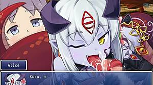 mgq paradox compilation part 1