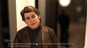 complete gameplay with eyes closed part five