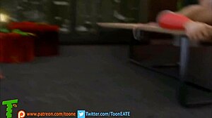 Nsync merry christmas happy holidays hmv