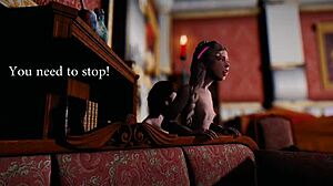 family fun brings everyone closer in unexpected ways