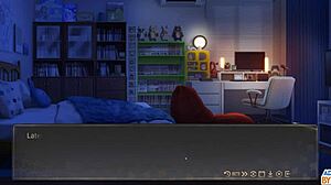 Love Mansion Ep1 Demons Fuck in Group