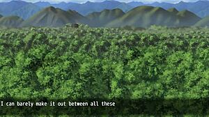 a silent statue full gameplay walkthrough