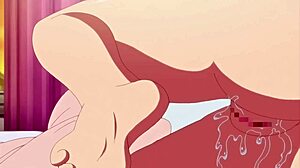 i love the best hentai cum inside forever