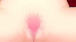 August Shorts Compilation