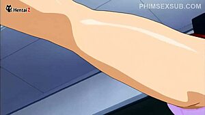 このヘンタイ痴女の魅力何がヤバい！？