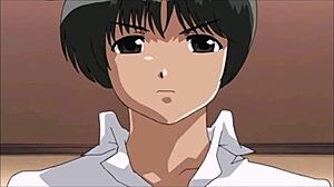 टॉप 10 बेस्ट हेंटाई सीरीज मेड्स के साथ