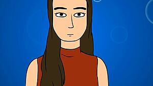 Daddy fucks my hot friends story time