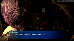 Mr. Police Officer Fucks Any Girl