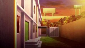 hentai estudiantes super tetonas en entrenamiento especial