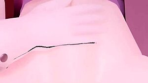 August Shorts Compilation