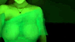 Kasumi doa hentai collection anal assfucking big tits gangbang