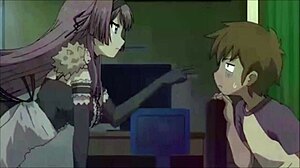 Top 10 best hentai series with maids