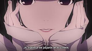 noragami chapter 7 sub español anime episode 📺