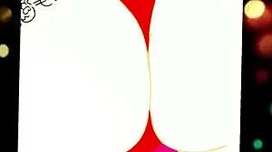 Thick Latina Twerks Her Big Ass