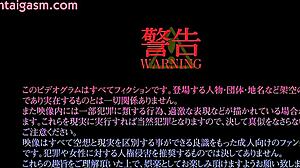 this new hentai release is out on nov 9 2025