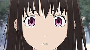 noragami chapter 7 sub español anime episode 📺