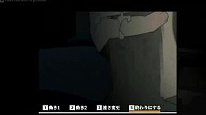 Freaky School House Part 1 Explored in Horror Parody