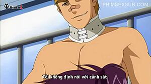 What Makes This Hentai Slut So Irresistible?