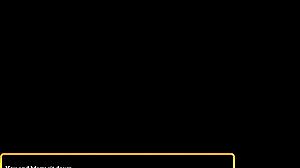 Love Sparks Ignite Big Tits Family Orgy in Part 59!