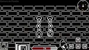 Dungeon Vixens - A Tale Of Temptation - Full Gameplay No Commentary