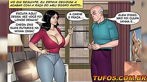 as novinhas do uber... fudendo loucamente dentro do carro!